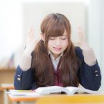 ネットビジネスで稼げる人！稼げない人の違いとは？